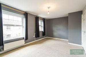 Photo 29- click for photo gallery